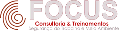 Focus Treinamento EAD